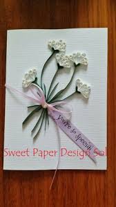 Learn how to make this cute greeting card with a sailboat, embossed waves, a scroll cloud, and an adorable little crab! 900 Quilling Card Ideas Quilling Quilling Cards Paper Quilling