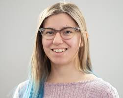 Meet The Team — Strategic Living Counseling & Consulting