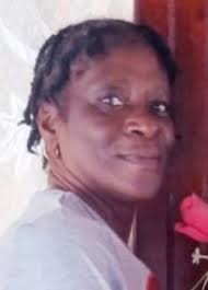 Cynthia Sandra Budd-Elahie also known as “T”