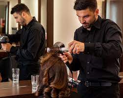 Concept Hairdresser Et Addict By Concept Salon De Coiffure A Lyon Accueil Coiffeur Concept Hairdresser Et Addict By Concept Salon De Coiffure A Lyon