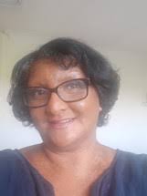 Buy Multivitamin & Minerals Online from Zen Health Foods