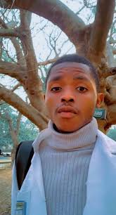 An Emotional Song By A Father For His Lost Son....