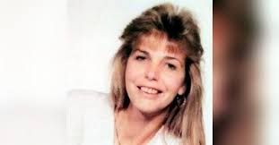 Katarzyna Glowacki Obituary