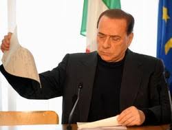 We met berardo to talk about this and other things. Sky Carboni Shooting Silvio Non Incita A Violenza Ma A Riflettere Homepage Roma