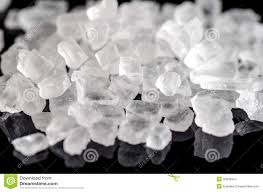 Image result for ROCK SALT