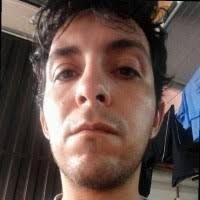 40+ "Adrian Soliz" profiles