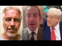 Daniel Sillman's Instagram, Twitter & Facebook