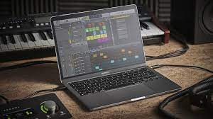 The lenovo thinkcentre m720 tower is a very solid choice for a desktop pc for music production. 12 Best Laptops For Music Production 2021 Portable Computers For Musicians Producers And Djs Musicradar