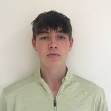 Jack Nugent's Soccer Recruiting Profile