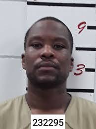 Darrell Benish's Instagram, Twitter & Facebook