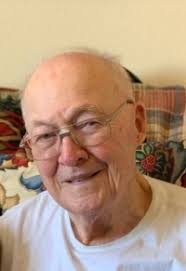 Obituary for Robert "Bob" E. Brownell