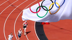 Warum der kulmbacher hans wilsdorf den namen rolex für seine firma wählte ist bekannt. Olympia Verschiebung Die Neue Macht Der Athleten Sportschau Sportschau De Olympia Nachrichten