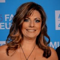 33900+ "Erazo Erazo" profiles