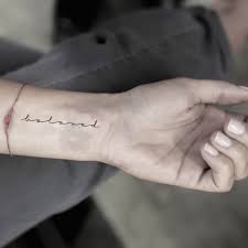 2,308 likes · 5 talking about this · 712 were here. Geliebte Temporare Tattoo Aufkleber Ohmytat