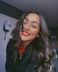 YBM Leadership Alliance