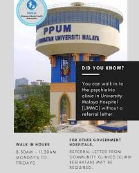 Tapi bumil mungkin bingung, buah mana yang baik untuk dikonsumsi? Depression Is Real People Klinik Myfamily Johor Facebook