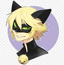 Anime Cat Noir Miraculous Discover millions of popular & trending #catnoir hashtags. anime cat noir miraculous