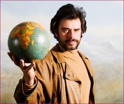 Review: Gentlemen Broncos – Lonely Reviewer.com