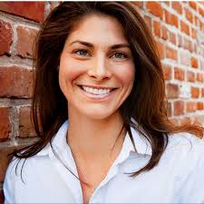 Zehnder Communications