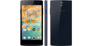 Cara flash oppo neo 7 a1603 bisa menggunakan spflashtool, untuk tool dan driver nya bisa download disini ini firmware hasil backup hp normal menggunakan cm2 firmware a1603 bisa menggunakan firmware a33w, karena sama. Oppo Archives Firmware Cafe
