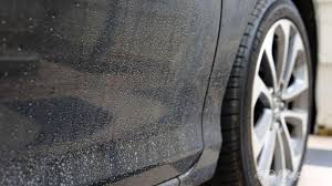 Cara simpel hilangkan pegal di kaki. Aduh Kereta Ada Tompok Air Dah Macam Mana Nak Hilangkan Wapcar