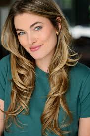 The Chaperone (2011)