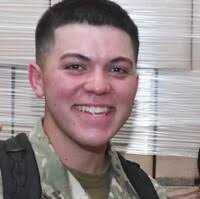 10+ "Szeto" profiles