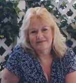 Obituaries Search for Susan Torres