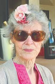 Search Arlene Williams Obituaries and Funeral Services