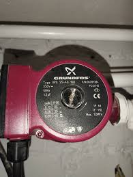 Image result for site:byggahus.se cirkulationspump