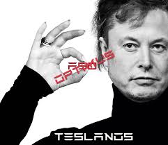 Photo posted by Silvia Aguiar (@silviaaguiar_modafeminina)