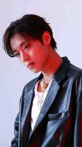 REST IN PEACE ACTRESS PARK JI AH 🙏🏻🕊️ Korean Actress Park Ji Ah Passed  Away today September 30th down due to Cerebral Hemorrhage, at the Age of  52... Park Ji Ah most