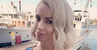 What Happened to Elly Brown? The Influencer's Cancer Survivor Journey