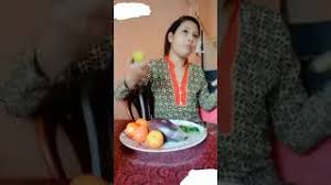 Assamese funny video_ comedy video_detective roy. Whatsapp Status Assamese Funny Video Download Watch Hd Mp4 Videos Download Free