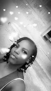 Nicole Mallette in people