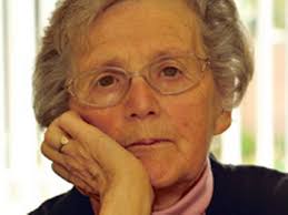 Horror ward patient speaks out