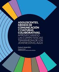 Son llamados así porque emulan el razonamiento de un experto en un dominio concreto, y por ejemplo. Adolecentes Medios De Comunicacion Y Culturas Colaborativas By Equipo Orientacion Comunicacion Issuu