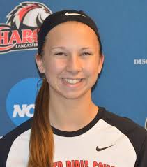 2018-19 Women's Basketball Roster