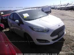 We did not find results for: Ford Fiesta 2018 White 1 6l Vin 3fadp4bj2jm104553 Free Car History