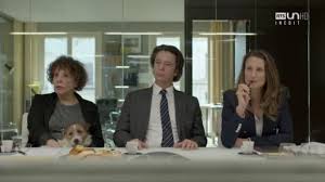 Il prend moins 1 minute pour avoir l'accès au séries. Dix Pour Cent Saison 1 Episode 3 Streaming Vf Papystreaming