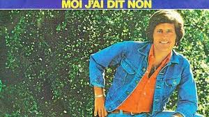 The song was based on the song africa by toto cutugno, vito pallavicini, pasquale losito, and sam ward (originally released by toto cutugno's band albatros). Musique 1975 L Ete Indien Fait Chavirer Les Coeurs La Seyne Maville Com