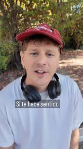 Pelorusio (@pelorusio) • Instagram photos and videos