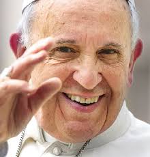 Partager la sagesse du temps.indb