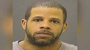 Cash reward offered for information