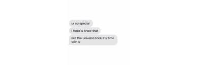 Pin By Cassss On Twitter Headers Twitter Header Quotes Twitter Header Twitter Header Aesthetic