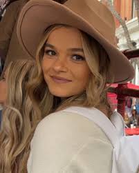 The Room Hair Studio, NJ