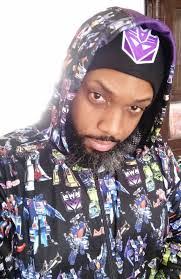 Tamra Carpenter's Instagram, Twitter & Facebook