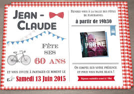 Même avec un an de + joyeux anniversaire. Carte Anniversaire Adulte Dromadaire Archives