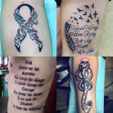 The best angel wing tattoos on the web. Temple Tattoo Body Piercing 250 2nd Ave Gallipolis Oh Tattoos Piercing Mapquest