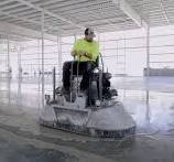 Concrete Grinding and Polishing Machines, Vacuums, Diamonds